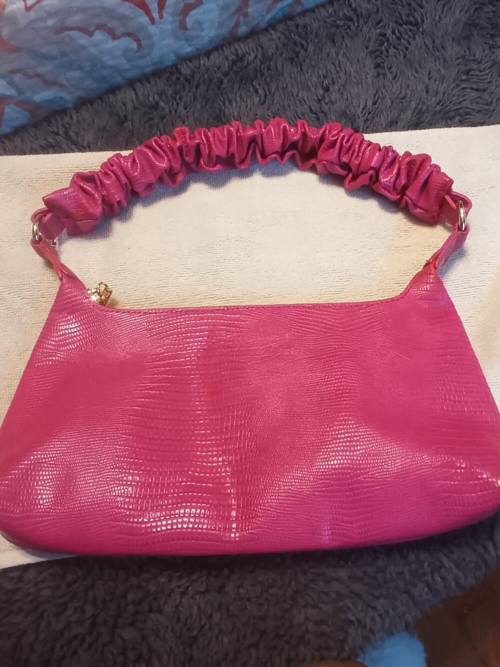 Ladies Handbag